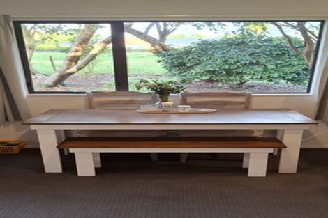 Photo of property in 8b Carthew Street, Okato, 4335