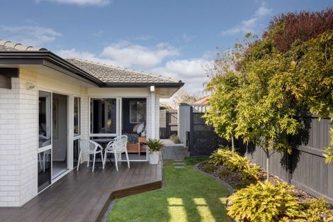 Photo of property in 66 Santa Monica Drive, Papamoa Beach, Papamoa, 3118