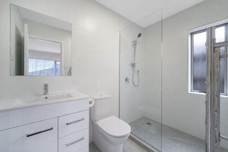 Photo of property in 12 Shayla Place, Favona, Auckland, 2024