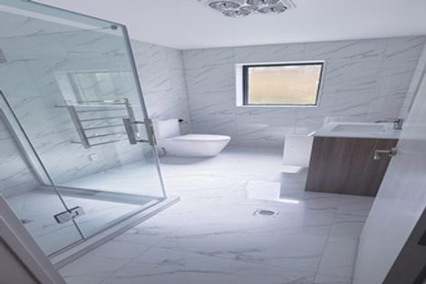 Photo of property in 309 Don Buck Road, Massey, Auckland, 0614