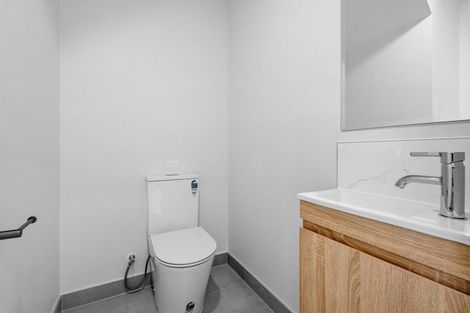 Photo of property in 11/20 Seabrook Avenue, New Lynn, Auckland, 0600