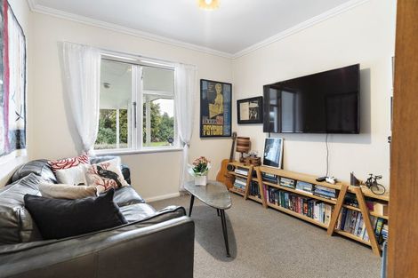 Photo of property in 3236 State Highway 2, Clareville, Carterton, 5713