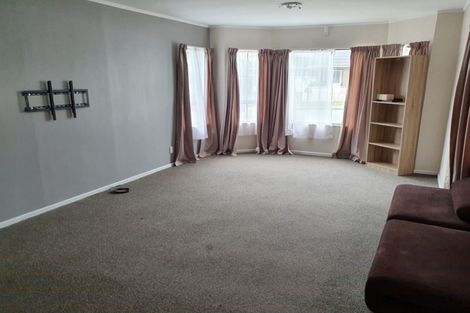 Photo of property in 74 Cortina Avenue, Johnsonville, Wellington, 6037