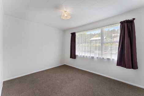 Photo of property in 11b Hair Street, Wainuiomata, Lower Hutt, 5014
