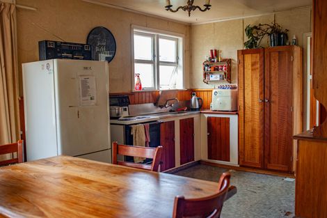 Photo of property in 47 Hall Street, Kihikihi, Te Awamutu, 3800