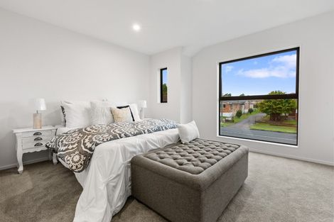 Photo of property in 3/55 Great South Road, Papakura, 2110