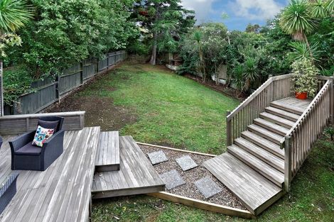 Photo of property in 55a/2 West Lynn Road, Titirangi, Auckland, 0604