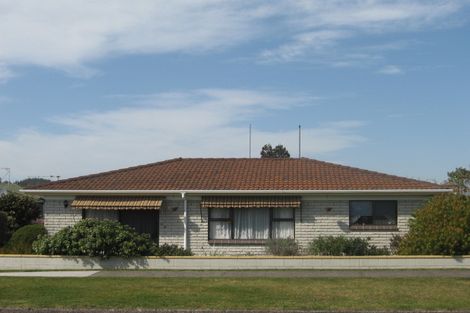Photo of property in 12c Grey Street, Glenholme, Rotorua, 3010