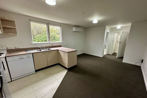 Photo of property in 33 Verviers Street, Karori, Wellington, 6012