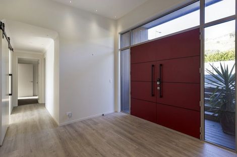 Photo of property in 18 Lake View Place, Fairhall, Blenheim, 7272