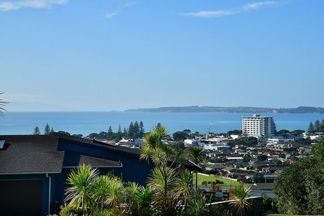 Photo of property in 30 Manhattan Rise, Orewa, 0931