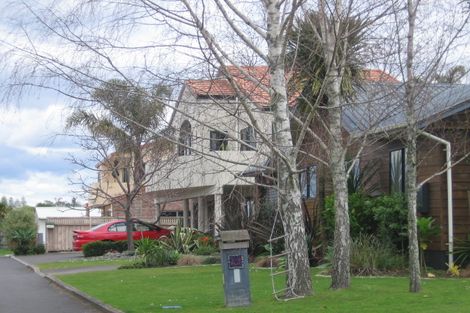 Photo of property in 45 Scantlebury Street, Tauranga South, Tauranga, 3112