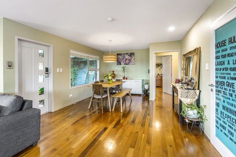 Photo of property in 57a Mcintyre Road, Mangere Bridge, Auckland, 2022