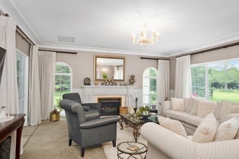 Photo of property in 53 Poplar Lane, Matangi, Hamilton, 3284