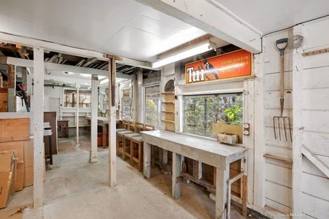 Photo of property in 10 Mortimer Terrace, Aro Valley, Wellington, 6021