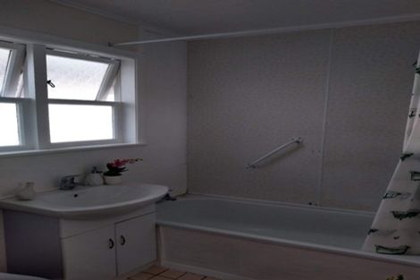 Photo of property in 156 Tiro Tiro Road, Levin, 5510