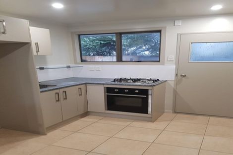 Photo of property in 107a2 Ferguson Street, West End, Palmerston North, 4412