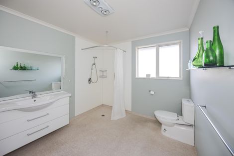 Photo of property in 28 Hannah Place, Holmes Hill, Oamaru, 9401