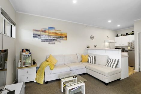Photo of property in 1c Arawa Road, Hataitai, Wellington, 6021