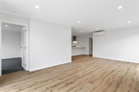 Photo of property in 23u1 Marjoriefield Mews, Fitzroy, Hamilton, 3282