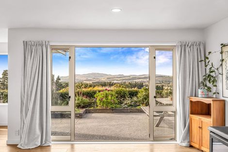 Photo of property in 157 Reserve Road, Balcairn, Amberley, 7481