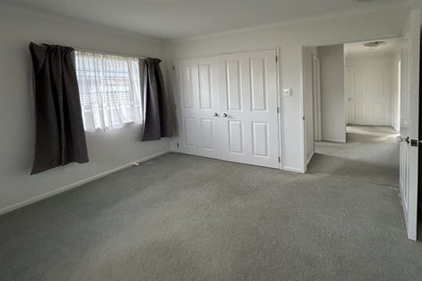 Photo of property in 12 Darimouth Place, Albany, Auckland, 0632