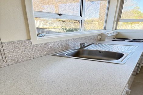 Photo of property in 1/606 Heretaunga Street East, Parkvale, Hastings, 4122