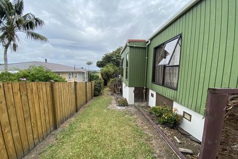 Photo of property in 58 Donald Road, Kaitaia, 0410