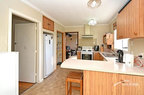 Photo of property in 84 Blankney Street, Hornby, Christchurch, 8042