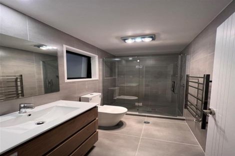 Photo of property in 6f Hyde Street, Manurewa East, Auckland, 2102