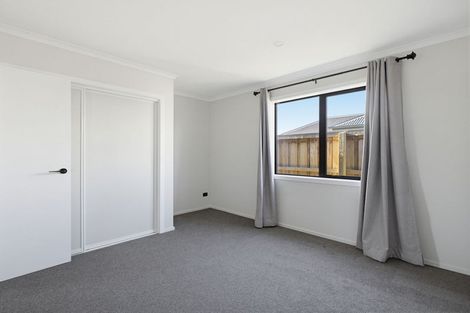 Photo of property in 21 Wilkin Road, Woodend, 7610