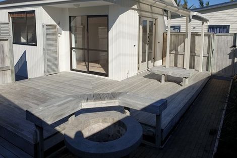 Photo of property in 11a Taupo Avenue, Mount Maunganui, 3116