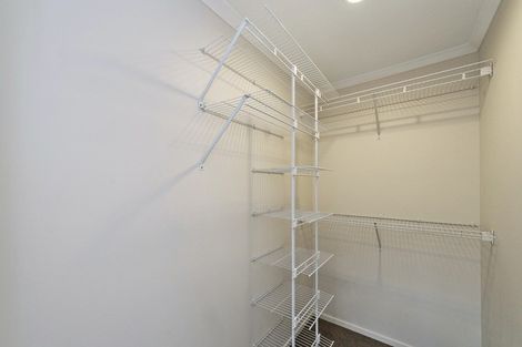 Photo of property in 20 Charlbury Drive, Rolleston, 7615