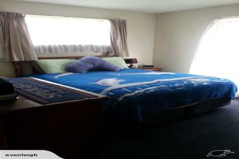 Photo of property in 44 Gray Crescent, Kaiapoi, 7630