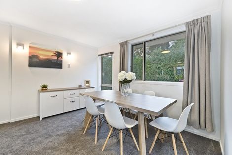 Photo of property in 2 Macann Lane, Spreydon, Christchurch, 8024