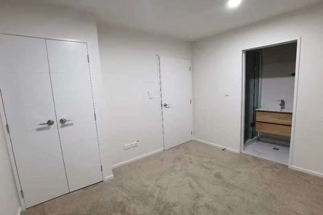 Photo of property in 15e William Avenue, Manurewa, Auckland, 2102