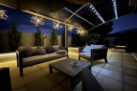 Photo of property in 9b Gavan Street, Cromwell, 9310