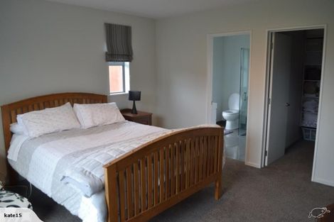 Photo of property in 22 Huntingdon Drive, Rangiora, 7400