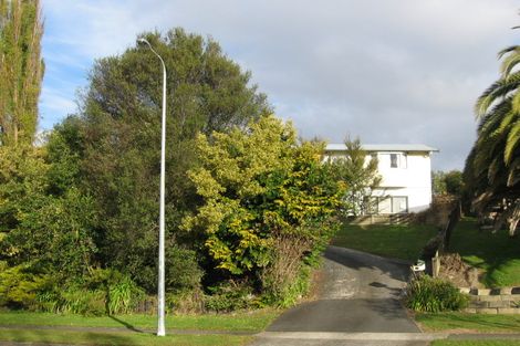 Photo of property in 113a Amanda Avenue, Dinsdale, Hamilton, 3204