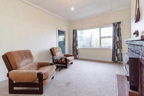 Photo of property in 3 Fitzherbert Avenue, Springvale, Whanganui, 4501
