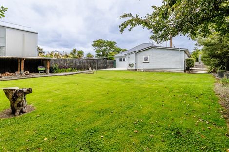 Photo of property in 71 Main Street, Oxford, 7430