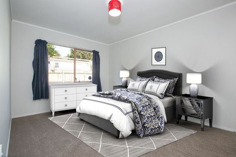 Photo of property in 159 Te Atatu Road, Te Atatu South, Auckland, 0610