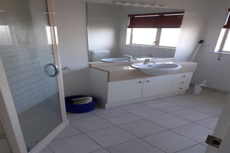 Photo of property in 1u3 Palmerston Street, Hamilton Central, Hamilton, 3204