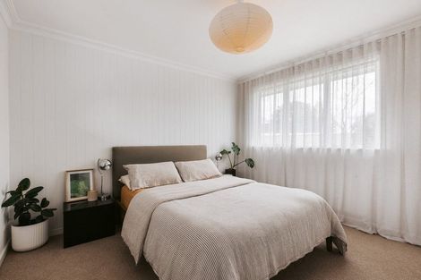 Photo of property in 13 Tupaea Place, Otumoetai, Tauranga, 3110