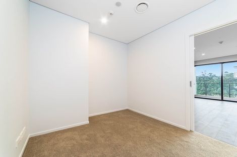 Photo of property in 219/3 Kaipiho Lane, Albany, Auckland, 0632