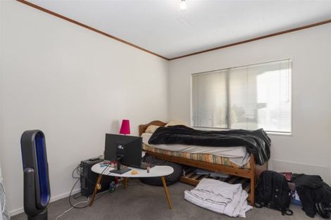 Photo of property in 54 Tutauanui Crescent, Maungatapu, Tauranga, 3112