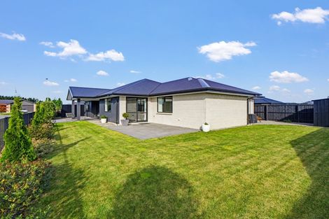 Photo of property in 33 Claremont Crescent, Amberley, 7410