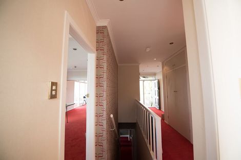 Photo of property in 12 Maple Grove, Kingston, Wellington, 6021