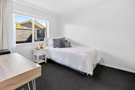 Photo of property in 6 O'sullivan Drive, Matamata, 3400