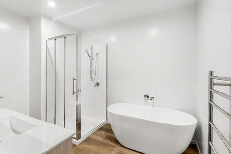 Photo of property in 208/2u Onepu Road, Kilbirnie, Wellington, 6022